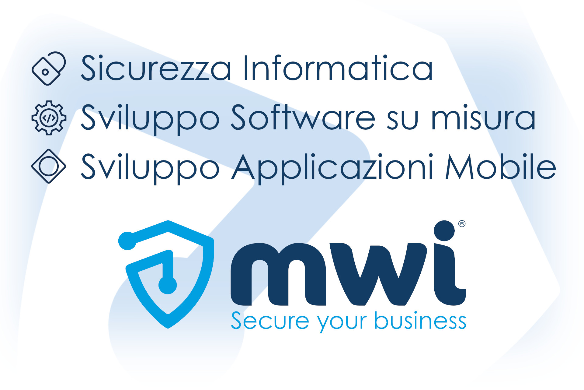 (c) Markwebinformatica.net