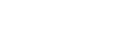 Logo MWI